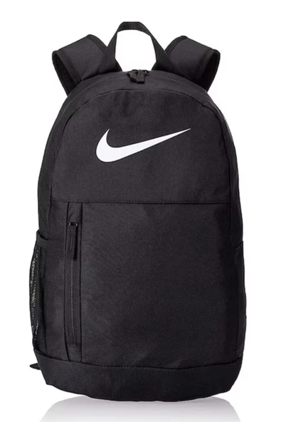 Nike Elemental  BA6603 Siyah Spor Sırt Çantası 35x42x15 cm / 20 lt ürün görseli 1