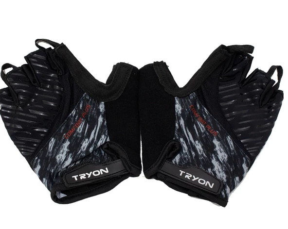 TRYON Kondisyon Body Eldiveni BE-180 ürün görseli 1
