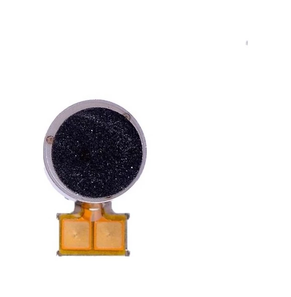 Gmr Samsung Uyumlu S6 G920 Titreşim Motoru ürün görseli 1