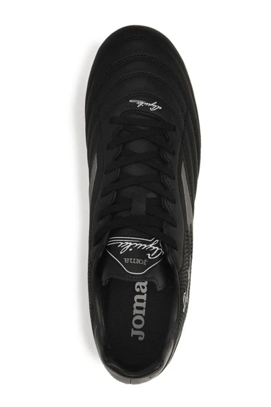 Joma Aguıla Fg Krampon - Resim 4