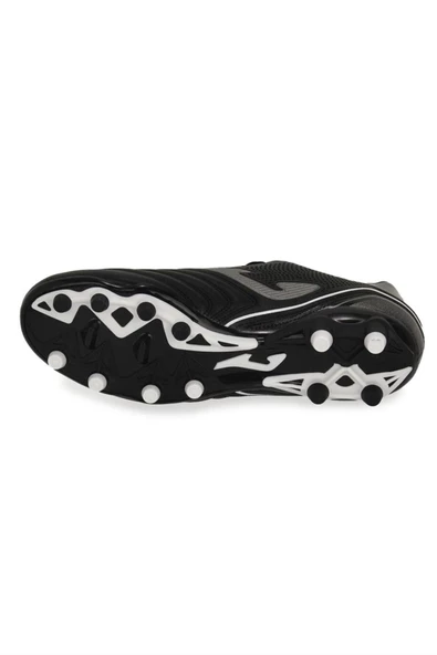 Joma Aguıla Fg Krampon - Resim 5