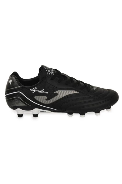 Joma Aguıla Fg Krampon ürün görseli 1
