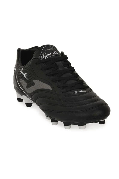 Joma Aguıla Fg Krampon - Resim 3