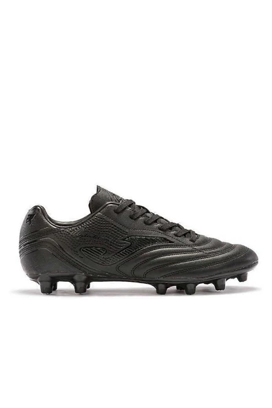 Joma Aguıla Fg Krampon - Resim 6