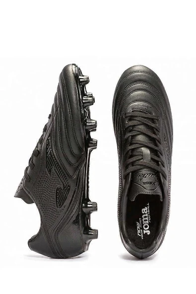 Joma Aguıla Fg Krampon - Resim 8