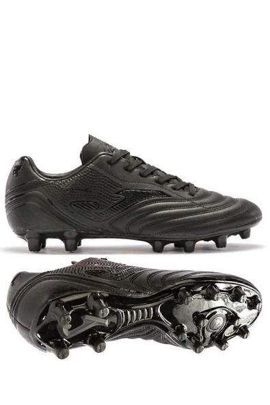 Joma Aguıla Fg Krampon - Resim 7