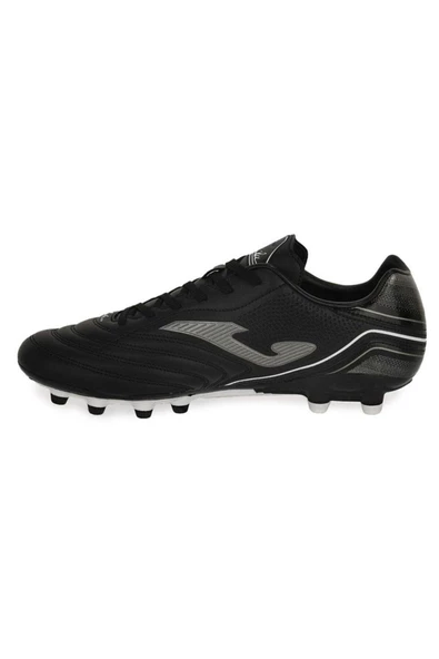 Joma Aguıla Fg Krampon - Resim 2