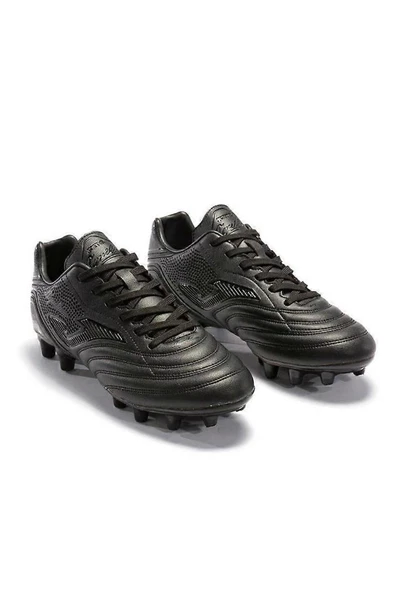 Joma Aguıla Fg Krampon - Resim 9
