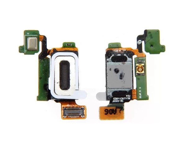Gmr Samsung S6 (SM-G920) Uyumlu İç Kulaklik Ahize ürün görseli 1