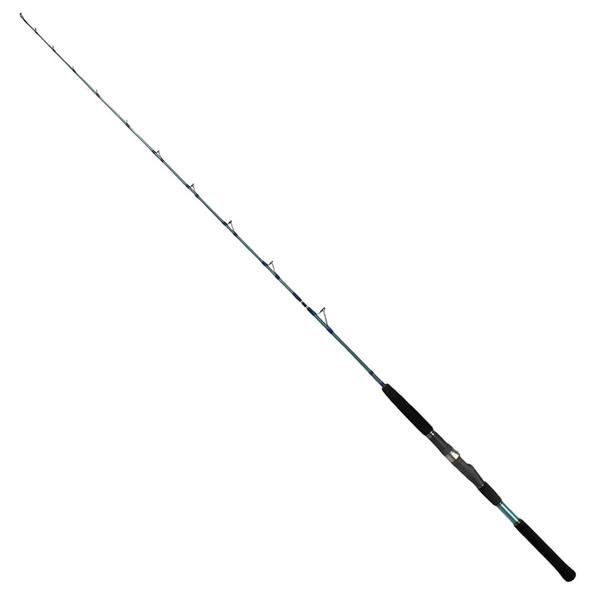 Noeby İnfinite Boat II 1,68m 80-120 Gr 2 Parça ürün görseli 1
