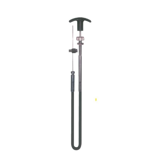 Multiflex Stop Teli  7Feet ürün görseli 1