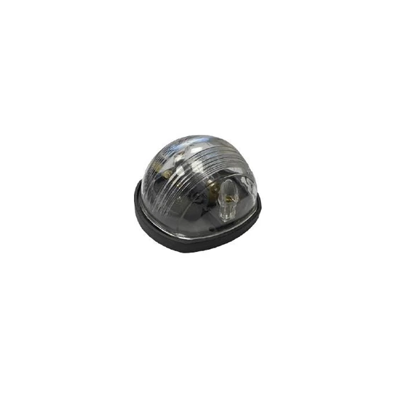 Saray Motor Dairesi Aydınlatması 12v ürün görseli 1