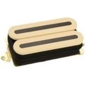 DiMarzio DP102CR X2N Humbucker Manyetik ürün görseli 1
