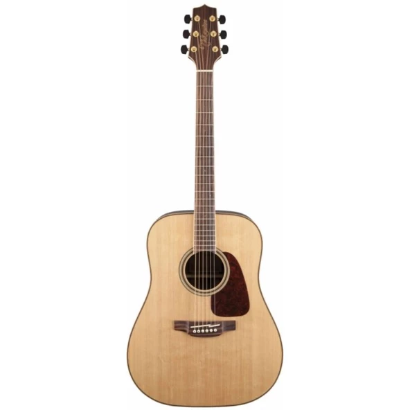 Takamine GD93-NAT Akustik Gitar ürün görseli 1