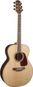 Takamine GN93-NAT Akustik Gitar ürün görseli 1
