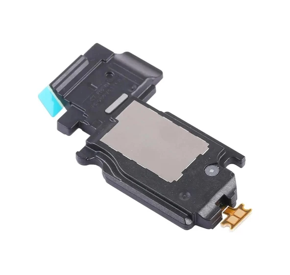 Gmr Samsung Galaxy C7 Pro C7010 İle Uyumlu Buzzer Hoparlör ürün görseli 1