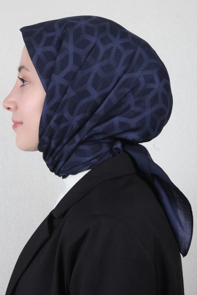 AKER KARMA EŞARP 1040600 - Resim 6