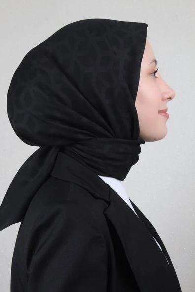 AKER KARMA EŞARP 1040600 ürün görseli 1