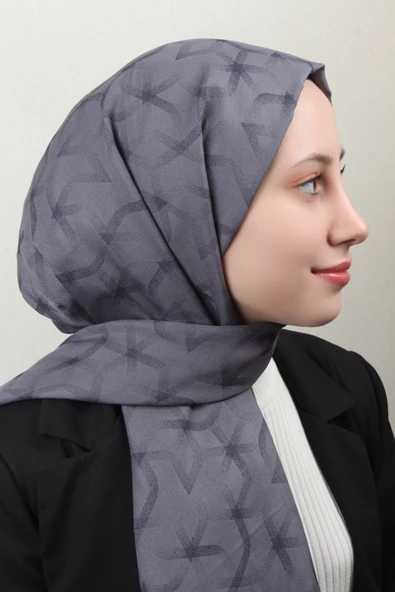 AKER KARMA ŞAL 1040500 - Resim 10
