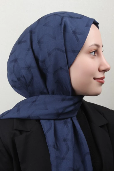 AKER KARMA ŞAL 1040500 - Resim 4