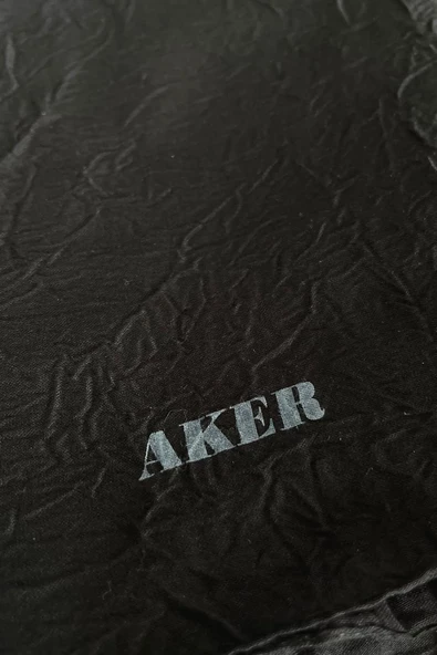 AKER KRAŞ EŞARP 6060800 ürün görseli 1