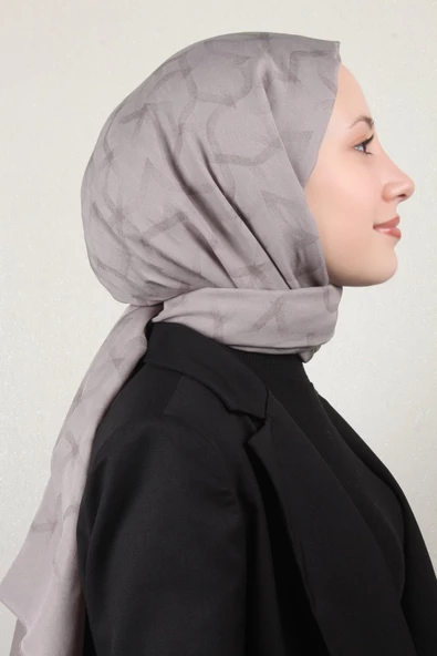 AKER KARMA ŞAL 1040500 - Resim 9