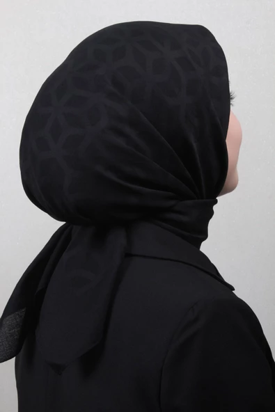 AKER KARMA EŞARP 1040600 - Resim 2