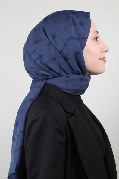 AKER KARMA ŞAL 1040500 - Resim 6
