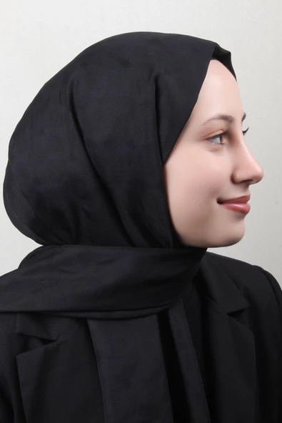AKER KARMA ŞAL 1040500 ürün görseli 1
