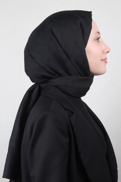 AKER KARMA ŞAL 1040500 - Resim 2