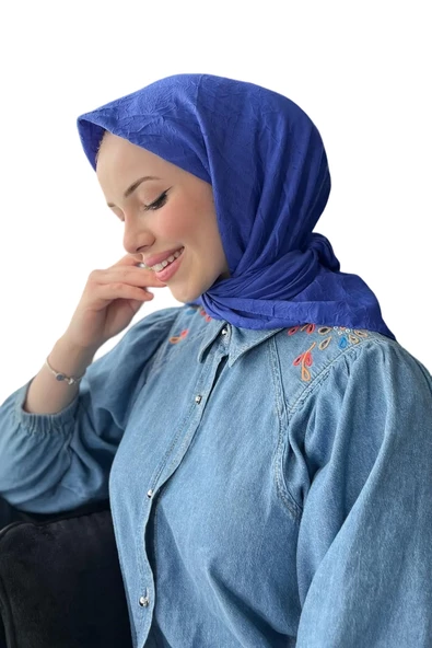 AKER KRAŞ EŞARP 6060800 - Resim 5