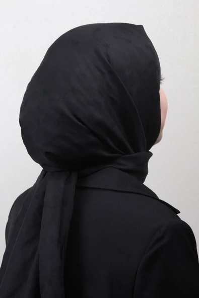 AKER KARMA ŞAL 1040500 - Resim 3