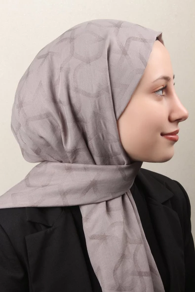 AKER KARMA ŞAL 1040500 - Resim 7