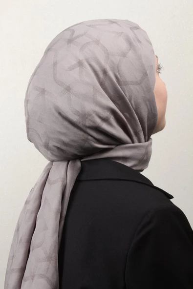 AKER KARMA ŞAL 1040500 - Resim 8