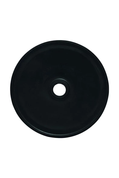 Gempo 371-496 A 11X105 Membran Lastiği ürün görseli 1