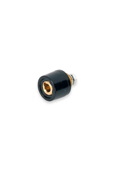 Dirim TJ2525 10/25 Dişi Makine Bağlantı Jackı ürün görseli 1