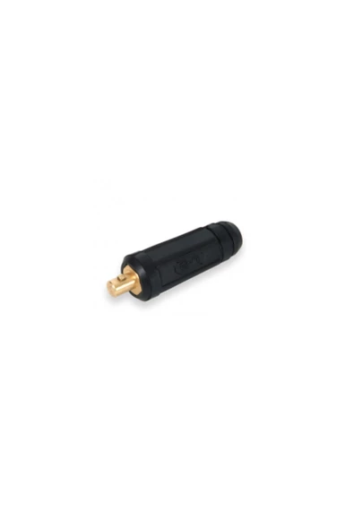 Dirim TJ3500 35/70 Erkek Makine Bağlantı Jackı ürün görseli 1