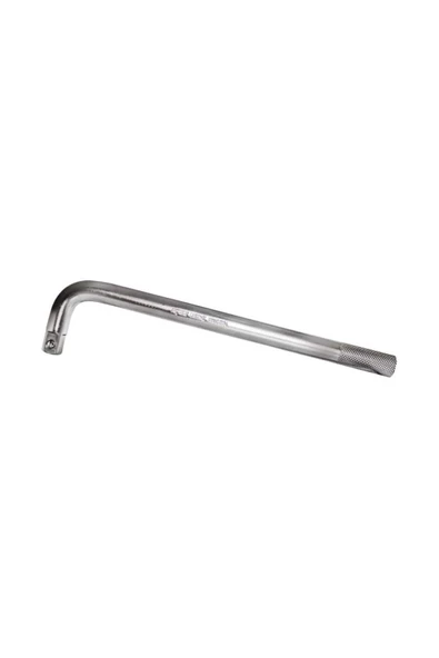 Rico 020-rc9923 1/2” L Kol ürün görseli 1