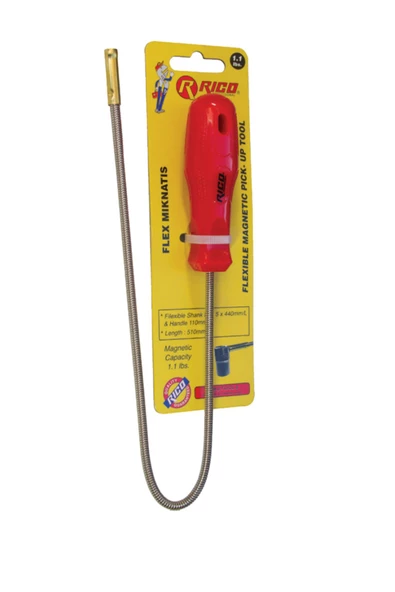 Rico 013-RC8552 Mıknatıs Anten 1.5 Kg ürün görseli 1