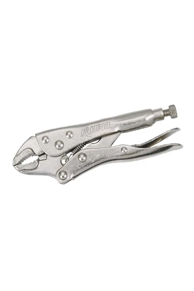 Rico 001-RC8302 Ayarlı Pense 704 Beyaz ürün görseli 1