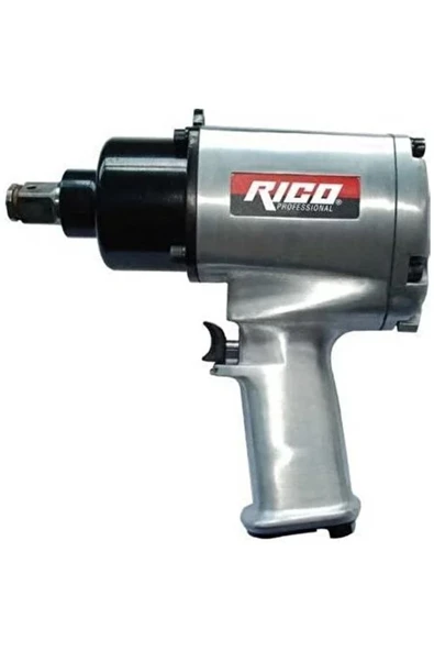 Rico 022-rc4086 3/4 Havalı Somun Sıkma ürün görseli 1