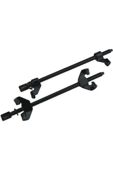 Rico 013-RC1010 Helezon Yay Çektirme 5/8 370 mm ürün görseli 1
