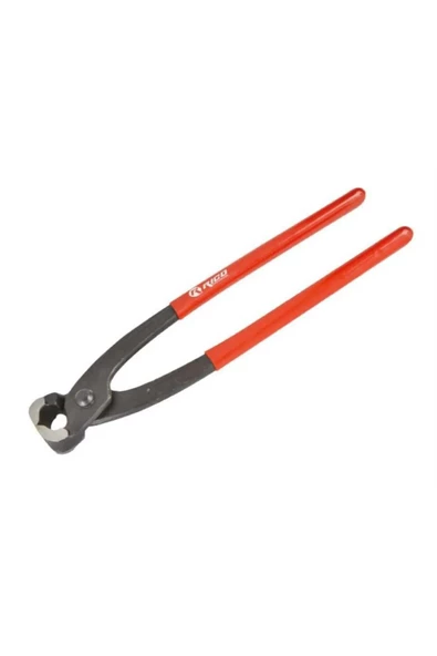 Rico 001-Rc3411 Kraft Betoncu Kerpeten 11 ürün görseli 1