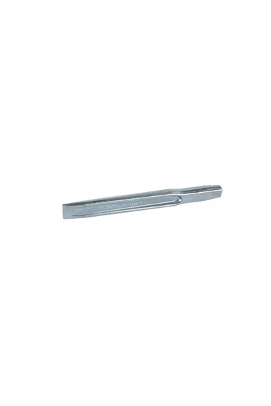 Rico 008-rc8250 Düz Keski 250 Mm ürün görseli 1