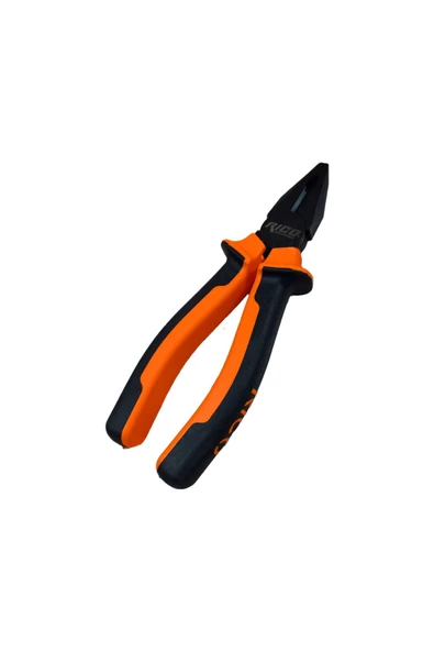 Rico 001-rc0173 7 Craft Pense 180mm ürün görseli 1