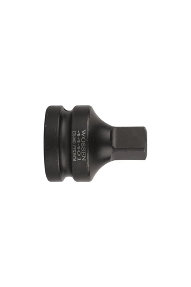 Wossen 1"f-3/4"m Havalı Lokma Adaptör ürün görseli 1
