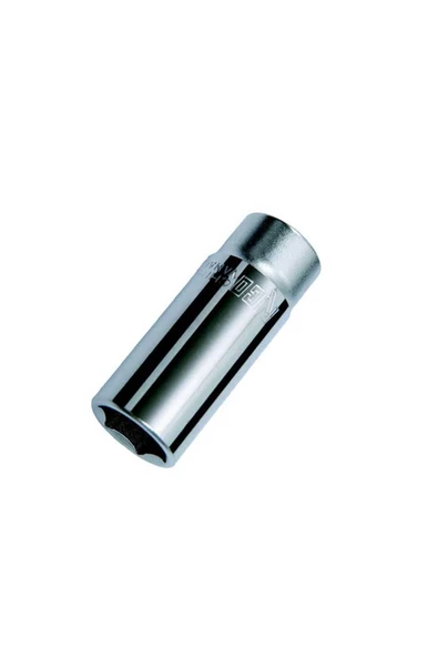 Bema 1/4 5mm Uzun Lokma (DERİN) ürün görseli 1