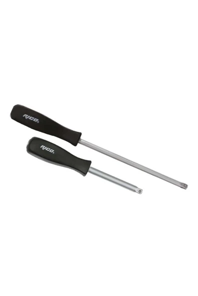 Rico 007-rc3006 1/4” Lokma Tutucu Adaptör Kısa ürün görseli 1