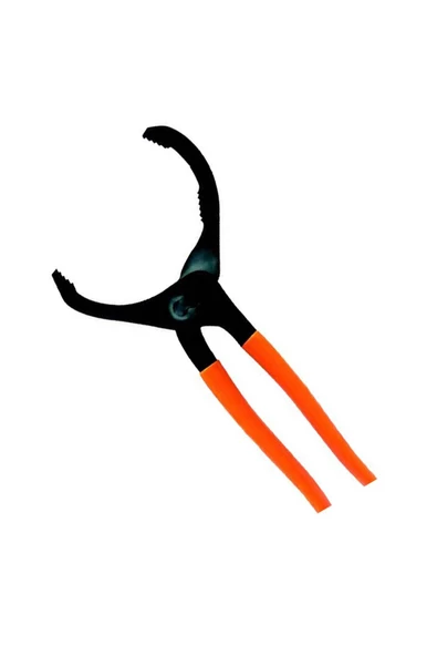 Rico 013-kk6090 Yağ Filtre Sökme Pensesi 60-90mm ürün görseli 1