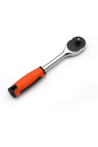 snc 1/4 Cırcır Kolu ürün görseli 1